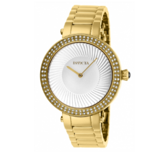 Invicta Specillty 27004