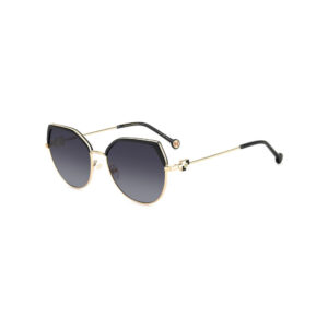 Carolina Herrera CH-HER0238/S