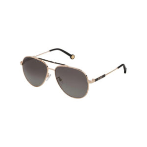 Carolina Herrera SHE150-300P