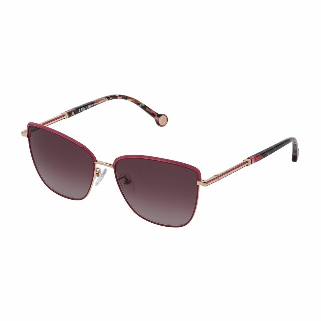 Carolina Herrera SHE160_0A93