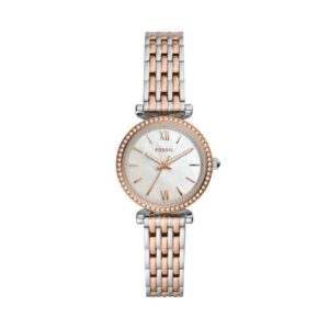 RELOJ FOSSIL ES4649  CARLIE MINI