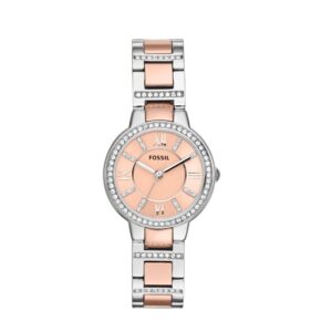 RELOJ FOSSIL ES3405     VIRGINIA