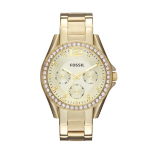 FOSSIL RILEY ES3203