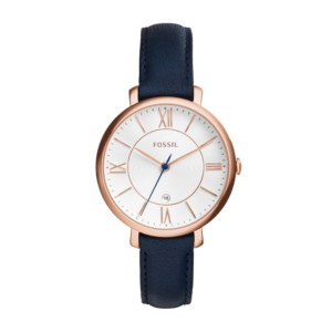 RELOJ FOSSIL JAQUELINE