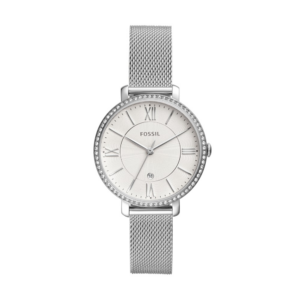 RELOJ FOSSIL JAQUELINE  ES4627