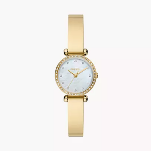 RELOJ FOSSIL TILLIE MINI