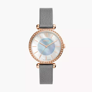 RELOJ FOSSIL TILLIE