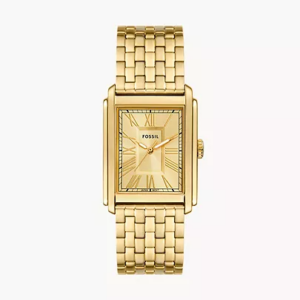 Fossil FS6009 Carraway