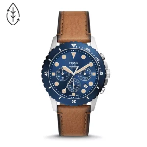 Fossil FS5914