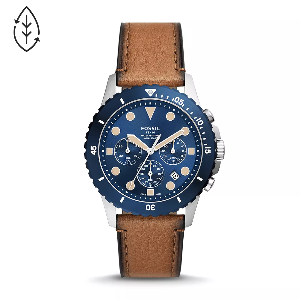 Fossil FS5914