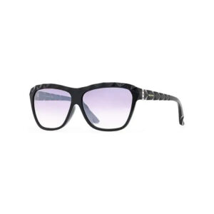 Swarovski ELMASW79-F 01C