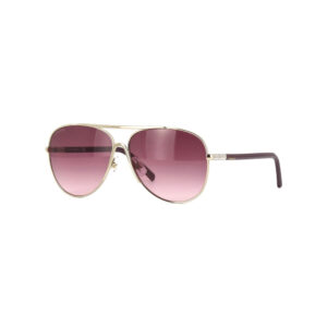 Swarovski SW13833Z