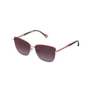 Carolina Herrera SHE160_0A93