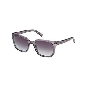 Guess GU00065 20B