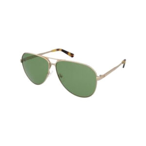 Guess GU00069 32N