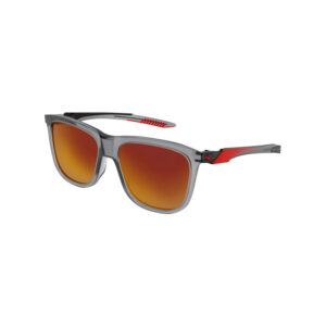 Puma PU0360S Polarized 004