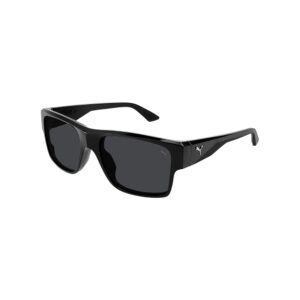 Puma PU0403S 001