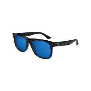 Puma PU0442S-002 57