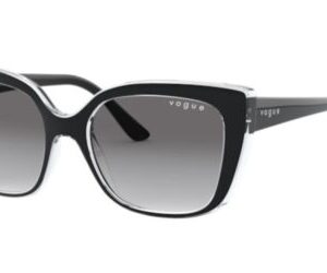 Vogue VO5337-S283911