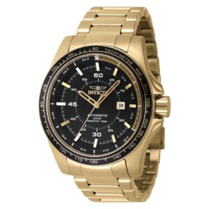 Invicta Speedway 48078 automatico