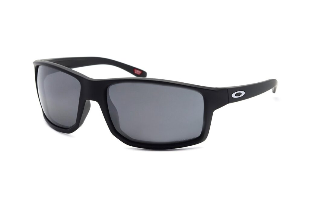 Oakley 9470-947001/62