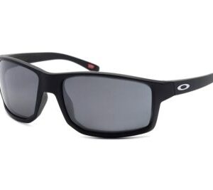 Oakley 9470-947001/62