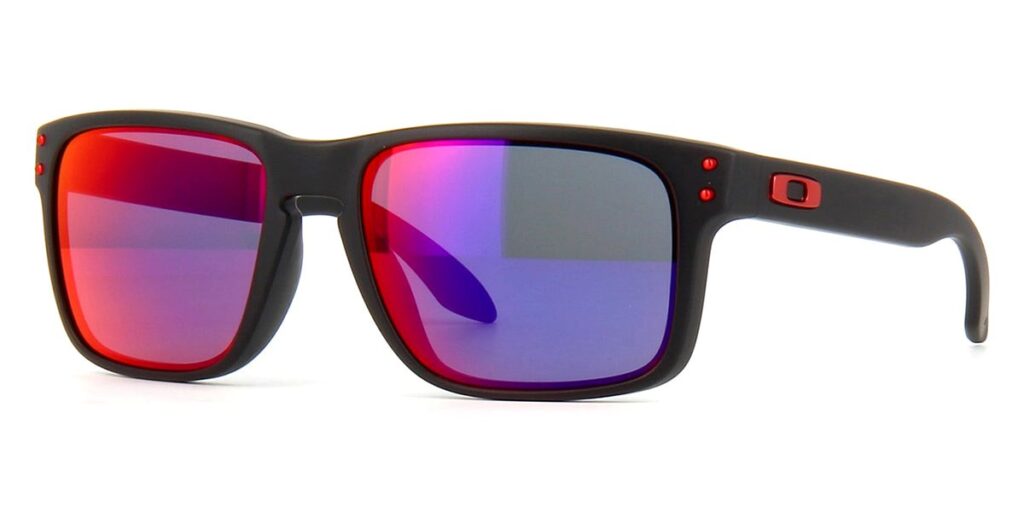 Oakley 9102-36
