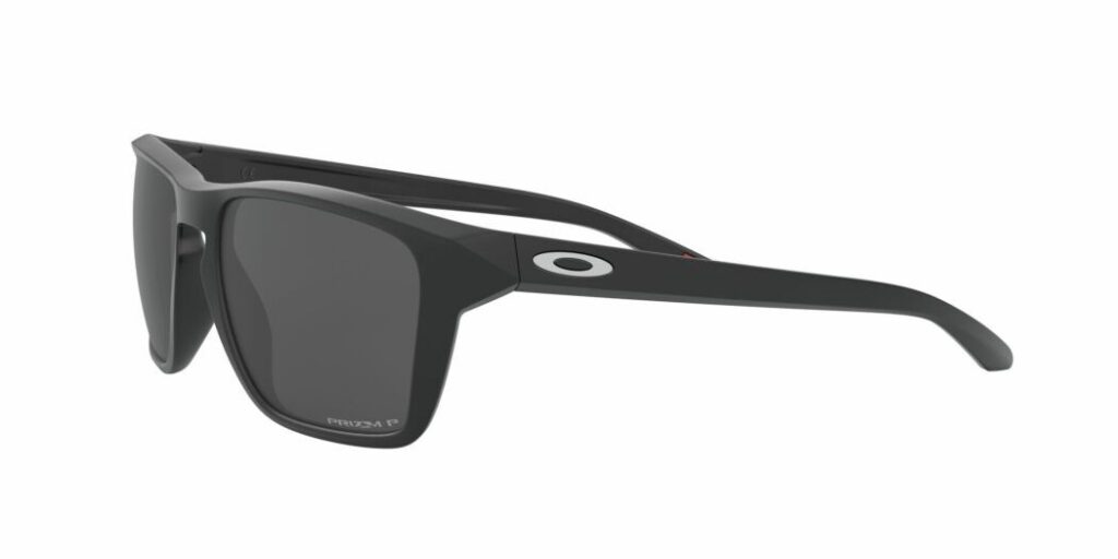 Oakley 6042-0152 138