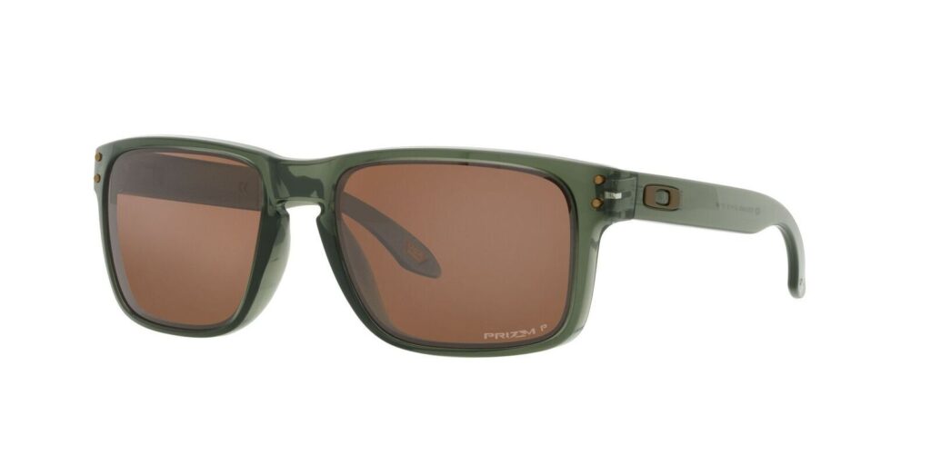 Oakley 9102-W855 57