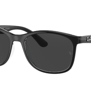 RAY BAN  RB4374 603948 56