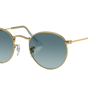 RAY BAN  RB3447-001/3M 50