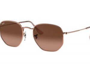 RAY BAN  RB3548N-9069AS 48