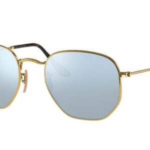RAY BAN RB3548N-001/30 51