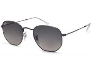 RAY BAN RB3548N-004/71 51