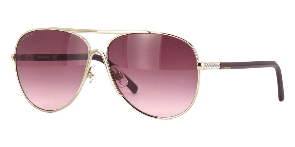 Swarovski SW13833Z