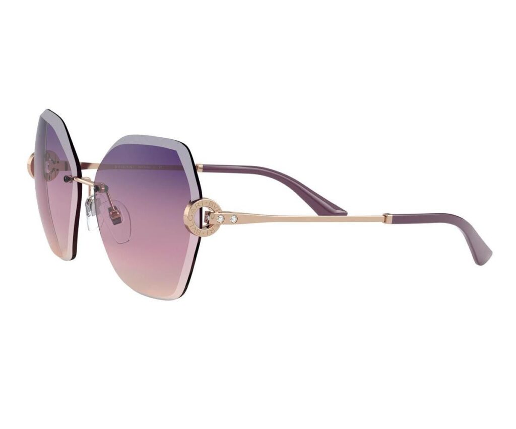Bvlgari 6105-B