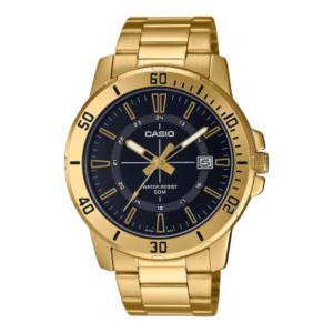 CASIO ESTANDAR MTP-VD01G-1C