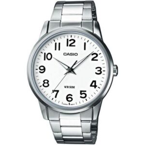 CASIO ESTANDAR MTP-1303D-7BVDF