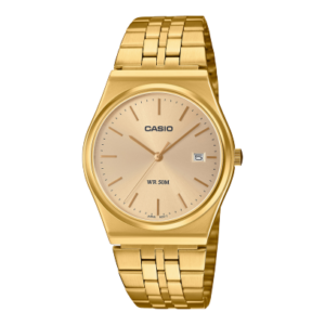 CASIO ESTANDAR MTP-B145G-9AVDF