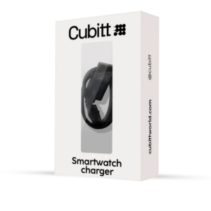 Cargador Viva y Aura