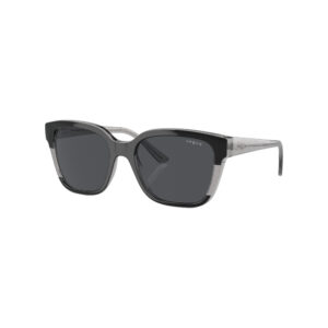 Vogue VO5558S-313387 55