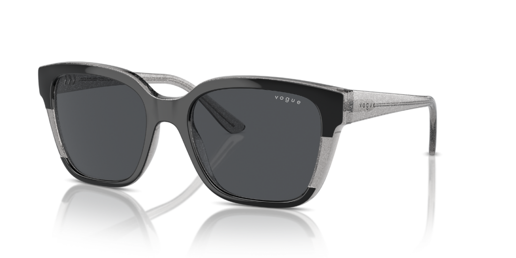 Vogue VO5558S-313387 55