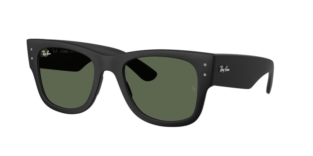RAY-BAN RB4840S - 601S71