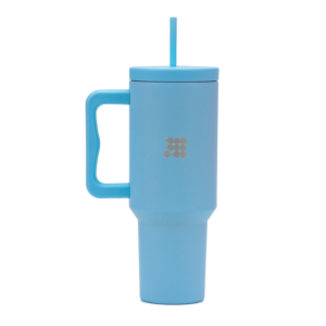 TERMO TUMBLER CT-TUMB2