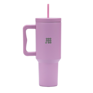 TERMO TUMBLER CT-TUMB4