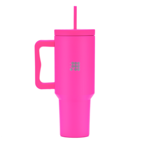 TERMO TUMBLER CT-TUMB5