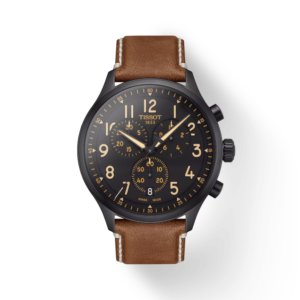 TISSO CHRONO XL 45MM T1166173605203