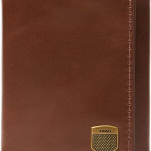 Billetera Tríptico ML4643200