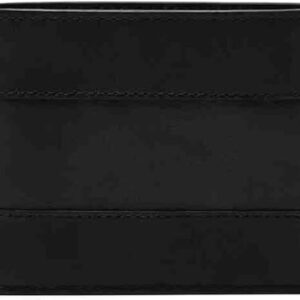 Everett Bifold con identificación abatible ML4397001