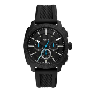 Fossil FS6099